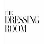 Dressing Room Discount Code - Up To 10% OFF